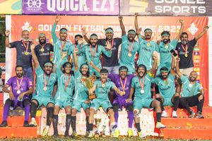 ހިތަދޫ ބަލިކޮށް އައްޑޫގެ ތަށި ފޭދޫ އަށް 