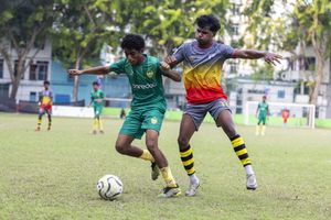 މާޒިޔާ އާއި ސަސް އިން ފެށުން ރަނގަޅުކޮށްފި 