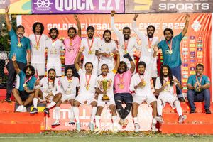 ހަ އަހަރަށް ފަހު ކ. އަތޮޅު ތަށި މާފުށްޓަށް 
