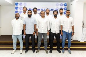 ނިއު ފުރަަތަމަ ޑިވިޝަނަށް ޕްރޮމޯޓްކުރަން އެފްއޭއެމުން ފާސްކޮށްފި