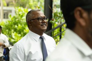 President's Office and govt companies to vote in media election