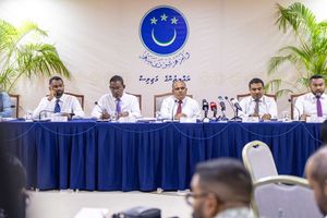 Committee to file complaint over threats to journalists
