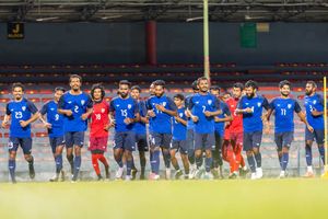 ވަރުގަދަ ސްކޮޑެއް ނަގަން ދިމާވި ގޮންޖެހުމަކީ އަނިޔާގެ މައްސަލަ