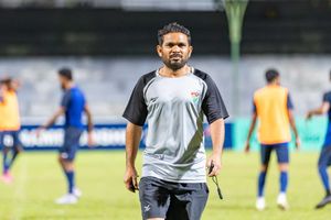 ބޫޓާން މެޗަކީ މި ވަގުތަށް ބަލާއިރު ރާއްޖެ އަށް ފައިނަލެއް
