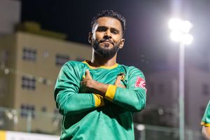 ކެޔޮދޫ އާއި ތޮއްޑޫ އެއްވަރު، މަންދޫ އަށް އުންމީދެއް
