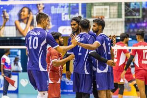 ހަތަރު ބައްޔާ އެކު އެޗްޑީސީ އާއި ސިފައިން ވެސް ރޭންކިން މެޗަށް
