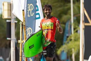 ލީގު ކާމިޔާބުކުރަން އާމިން ބޭނުންވަނީ ހުރިހާ މުބާރާތަކާ އެކު