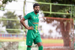 އަނިޔާއިން ރިކަވާވެ އައިސަމް ޕްރެކްޓިހަށް 