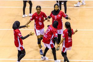 ގައުމީ ވޮލީބޯޅަ ލީގު: ފްލެކްސާ ބަލިކޮށް ޖީޖީ އަށް އުންމީދެއް، ސިޓީ ފްރެންޑްސް ކަޓައިފި