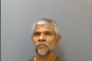 Nizam sentenced to 25 years for murder of Bangladeshi worker