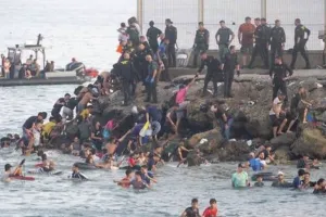 ބޯޑަރު މައްސަލާގައި އީޔޫގެ ގުޅުމަށް ބުރޫއަރައިފި