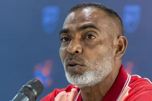 ދިވެހި ޕްރިމިއާ ލީގުގެ ޝެޑިއުލް ހަދާއިރު އިންޓަނޭޝަނަލް ކަލަންޑަރަށް ބަލަންޖެހޭ