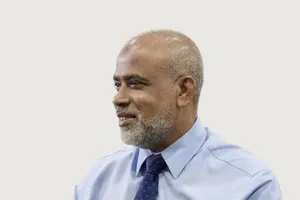 ހުލާސާކޮށް އިއްޔެ: އެޗްޑީސީގެ މަޝްރޫއުތަކުގައި ހިޔާނާތް