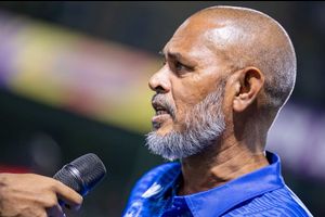 ކާމިޔާބީތައް ދަމަހައްޓަން އޭދަފުށްޓަށް ގޮންޖެހުން ބޮޑުވާނެ 