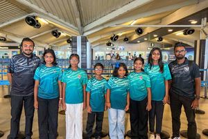 Revival Academy Players set to compete in Malaysia Tournament