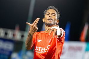 ސްޓެލްކޯ، އެމްޓީސީސީ، ފެނަކަ އަދި އެފްއެސްއެމް ގަދަ 16 އަށް 