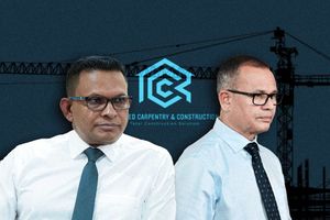 ހެކްސްޓާއިން އަޅަން ބުނި ކައުންސިލުތައް އާރުސީސީއަށް