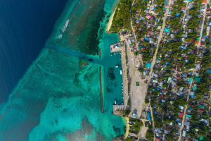 އަލިފުށީ އެއާޕޯޓު ބިން ހިއްކަން ފަށަން ޑްރެޖަރު ފުރަނީ