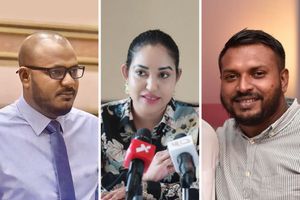 ފެށޭ މަހުގެ 20 ގެ ކުރިން ޑެޕިއުޓީ މޭޔަރާއި ނައިބު ރައީސުން ހޮވަން އަންގައިފި