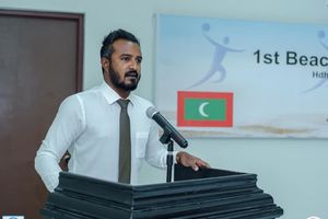ކުޅުދުއްފުށި ކައުންސިލާއެކު އެއްބަސްވުމެއް ނުހެދުމުން ކޯޓަށް