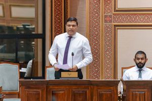 ހެލިކަޕްޓަރުގެ ހިދުމަތް މި އަހަރު ނުފެށޭނެ