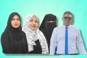 ނުގަވައިދުން ބިމެއް ދިނުމުން ކޮރަޕްޝަންގެ ދައުވާކުރަނީ