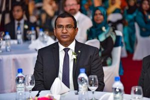 FIFA appoints Zuhoor as Chairman of the Normalization Committee