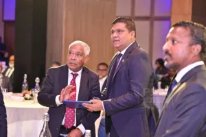 Visit Maldives 2027 national campaign unveiled
