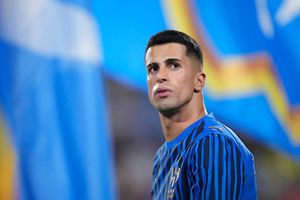 އަލް ހިލާލް ދޫކޮށްލަން ނިންމައި ކަންސެލޯގެ މިސްރާބު ޔޫރަަޕަށް