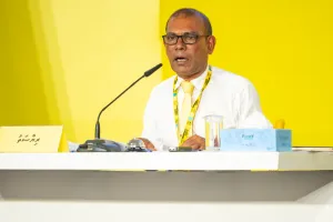 MDP Congress: Key votes to take place today