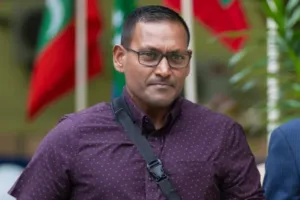 Seven suspects charged in assault of former PG Shameem