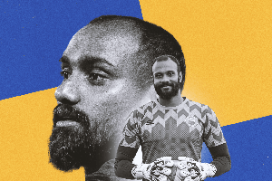 ކުޅެމުން ކޯޗިން އަށް، އިތުބާރާއި ޔަގީންކަން އެބައޮތް