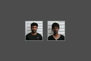 72 ކިލޯ ޑްރަގްސް: ބޭރުކޮށްލި ދައުވާތައް ހައި ކޯޓުގައި އިސްތިއުނާފު ކުރަނީ