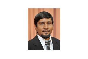 މަދަނީ އަބްދުﷲ މެލޭޝިއާގައި ބަންދުކޮށްފި