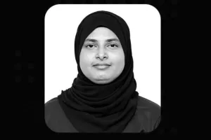 ސޯސަން މަގު އެކްސިޑެންޓުގައި އަނިޔާވި މީހާ ނިޔާވެއްޖެ