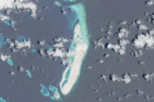 ހުލާސާކޮށް އިއްޔެ: އީގަލް ހިލްސްއަށް ބިން ދެނީ ހިލޭ