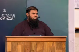 ސަލަފުގެ ޑިމާންޑުތަކަށް ރިއާޔަތްކުރާނެ ކަމަށް މުއިއްޒު ވިދާޅުވި