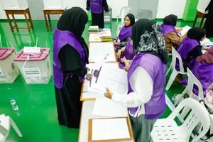 ގިނަ ރަށްތަކުގެ ކައުންސިލް ރައީސްކަން އެމްޑީޕީ އާއި އަމިއްލަ ކެންޑިޑޭޓުންނަށް