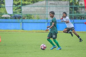 ދުވާފަރު ކަޓައި، އުނގޫފާރާއި އަލިފުށި ފުރަތަމަ ޑިވިޝަނަށް