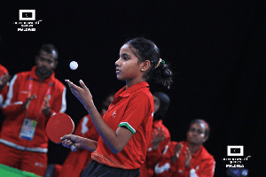 އަންހެން ޓީޓީ ޓީމަށް ކޮމަންވެލްތު ފުރަތަމަ ދެ މެޗުގައި ނާކާމިޔާބު