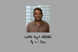 Man arrested for brewing and consuming alcohol