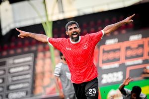 އެފްއޭއެމްގައި މުޅި ރާއްޖެ ޝާމިލްވާނެ އިސްލާހެއް ހުށަހަޅައިފި