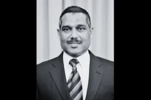 ކުރީގެ އިމިގްރޭޝަން ކޮންޓްރޯލަރު މުހައްމަދު އަލީ ނިޔާވެއްޖެ