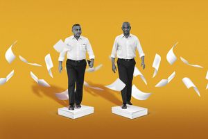 އެއް ސަހަރެއްގައި އެއް ނޫން، ފުލޯކު ވާހަކަ ދެން ފަށަންވީ މިހެން