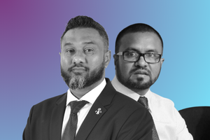 ސިނާނުގެ ލޯނު ދައްކަން ފައިސާ ހޯދި ގޮތް ތަހުގީގު ކުރި 