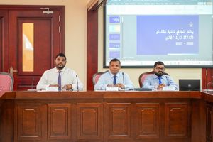 ސިޔާސަތުތައް ތަންފީޒު ކުރުމުން ރޭޓިން ރަނގަޅުވާނެ: ފިނޭންސް