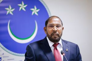 ހިތުގެ ފަރުވާއަކަށް ގާސިމް އައިޖީއެމްއެޗްގައި އެޑްމިޓުކޮށްފި
