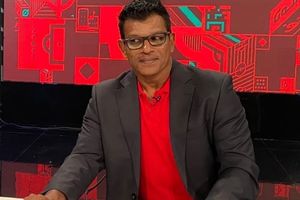 ޒަރިޔަންދު ދެއްކި ވާހަކައިގެ މައްސަލަ ޕީއެސްއެމުން ބަލަނީ