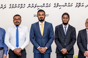 އޮޑިޓުން ނެރުނު ރިޕޯޓުން ހދ. އަތޮޅު ކައުންސިލުން ކަންބޮޑުވެއްޖެ