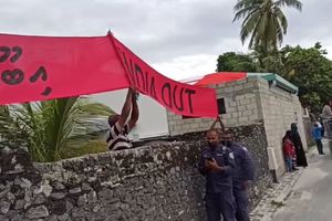 ކުޅުދުއްފުށިން ބެނާތަައް އަތުލައި، މީހަކު ހައްޔަރުކުރި މައްސަލައިގަ ޓްރާންސްޕެރެންސީގެ ކަންބޮޑުވުން